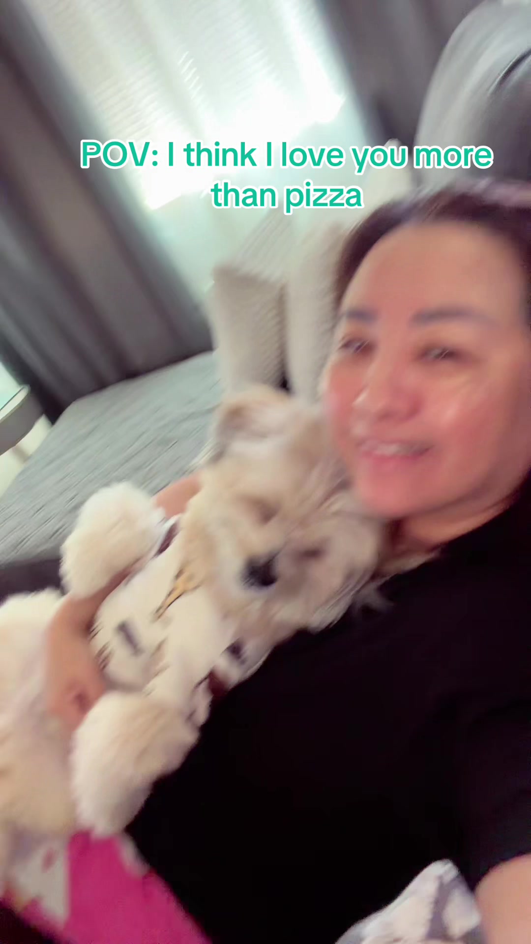 @🍒Jenny G.🇵🇭🇺🇸🍒