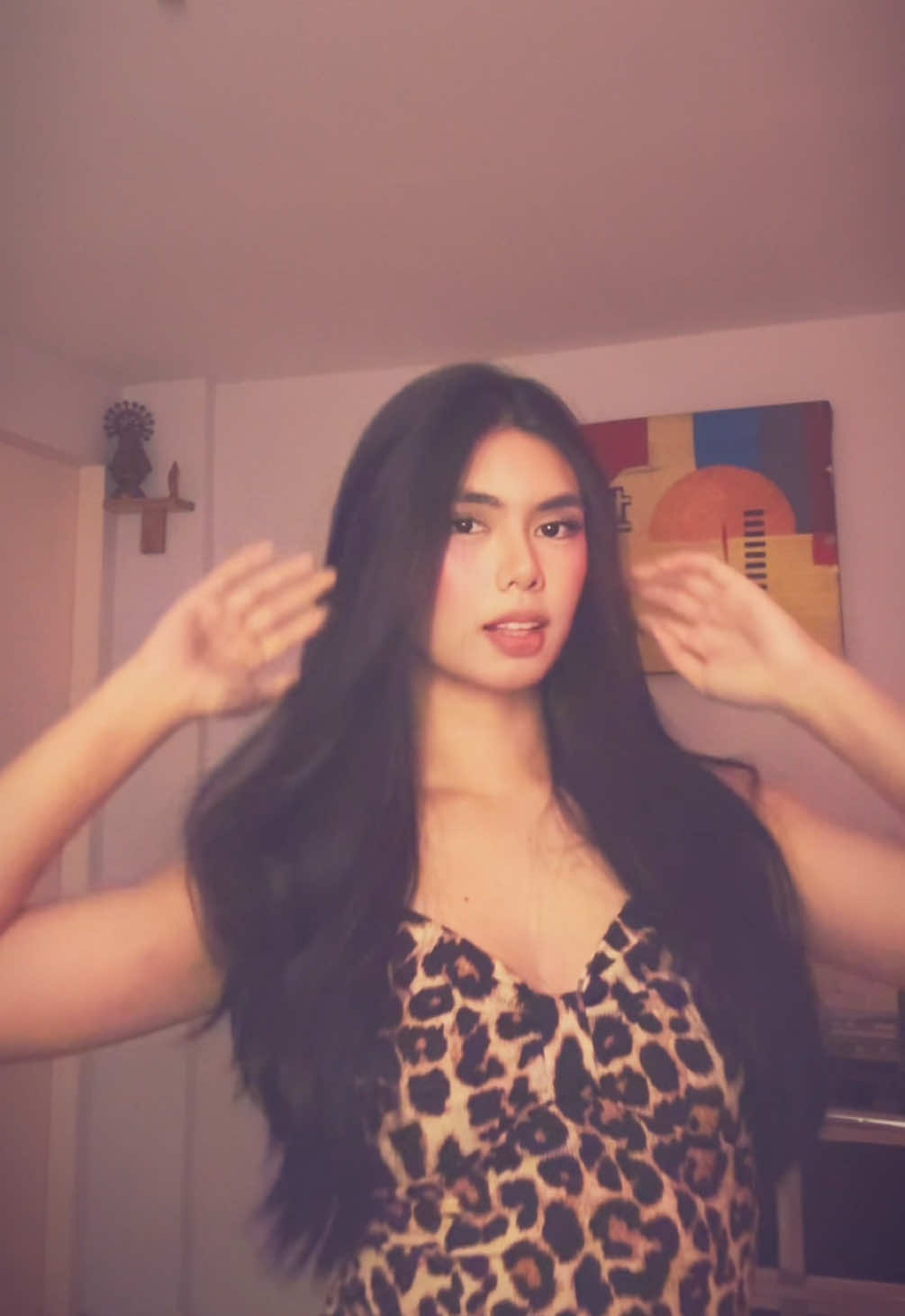 @Emily