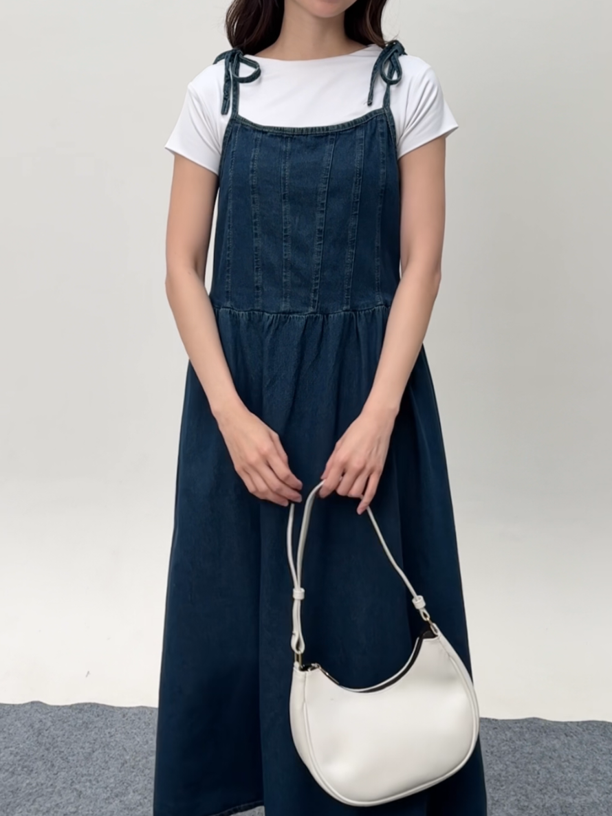 @Osso Jeans