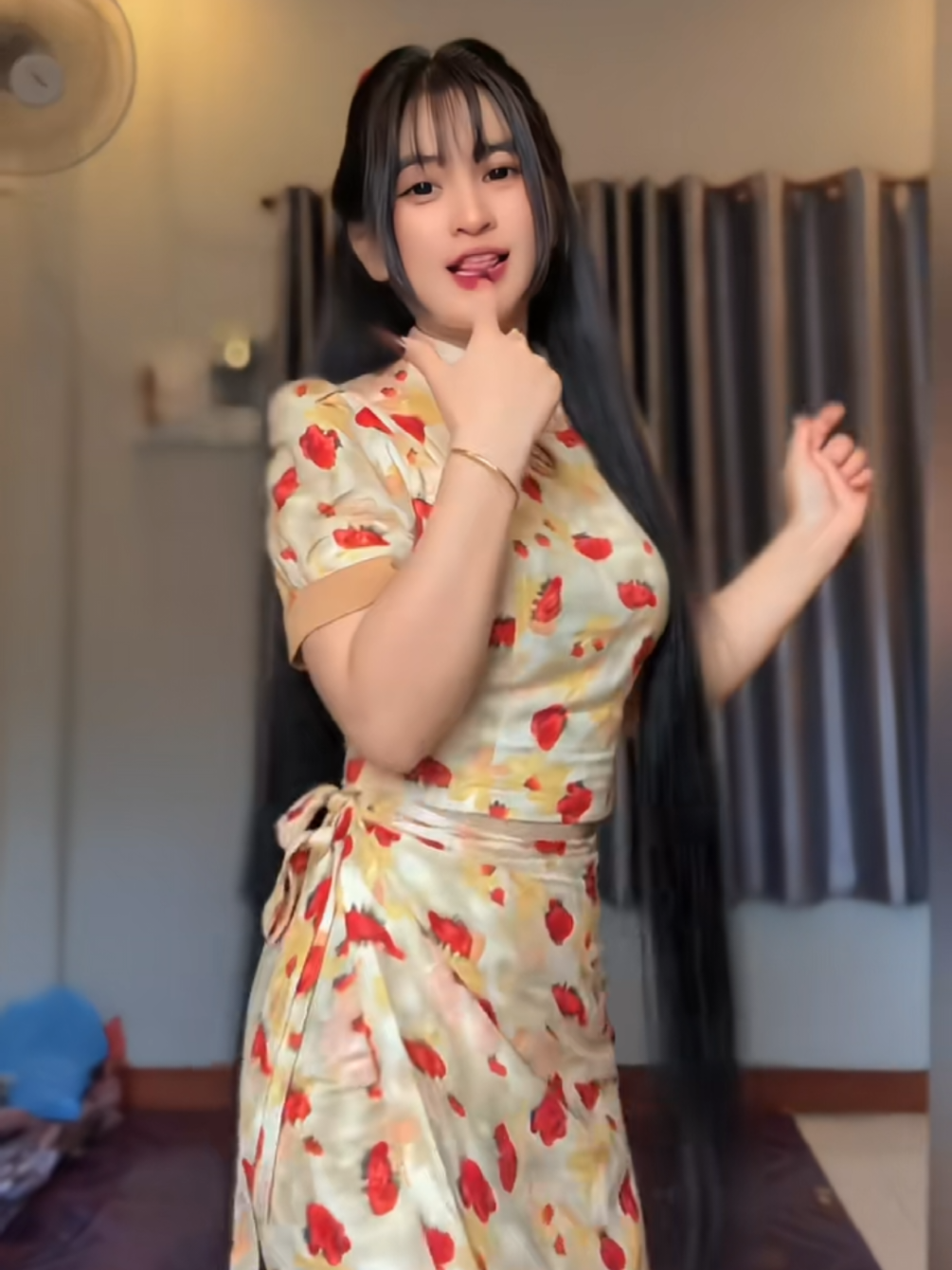 @❤️Mya❤️