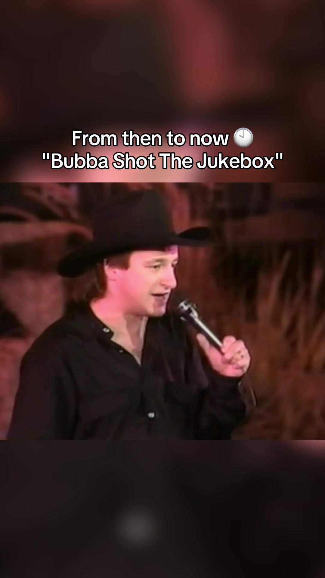 @Mark Chesnutt