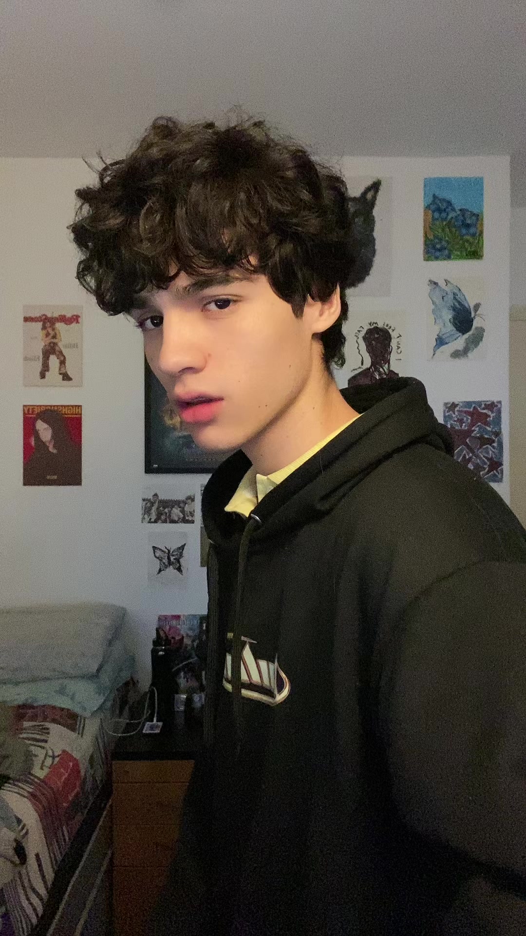 @yan
