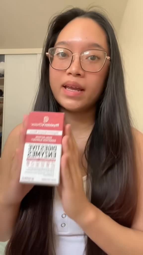 @GG.Deals