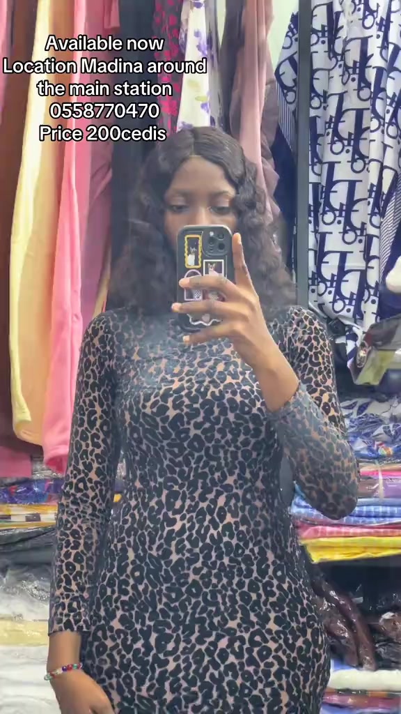 @ohemaa diamond ๐๐ฉ๐ป๐จ๐ณ๐ฆ๐ช