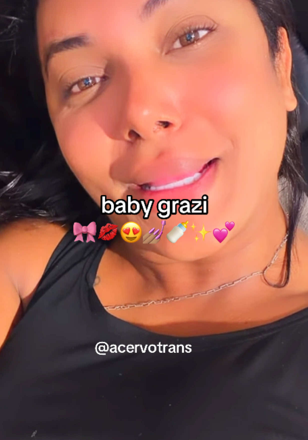 @acervotrans