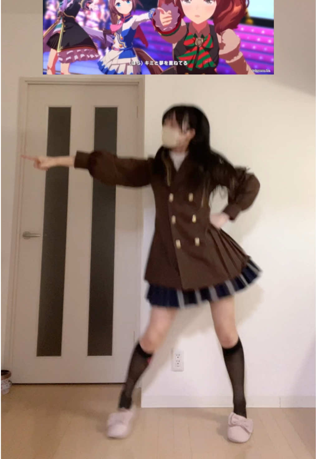 @うおのた ゆう🫠(まんぼ)