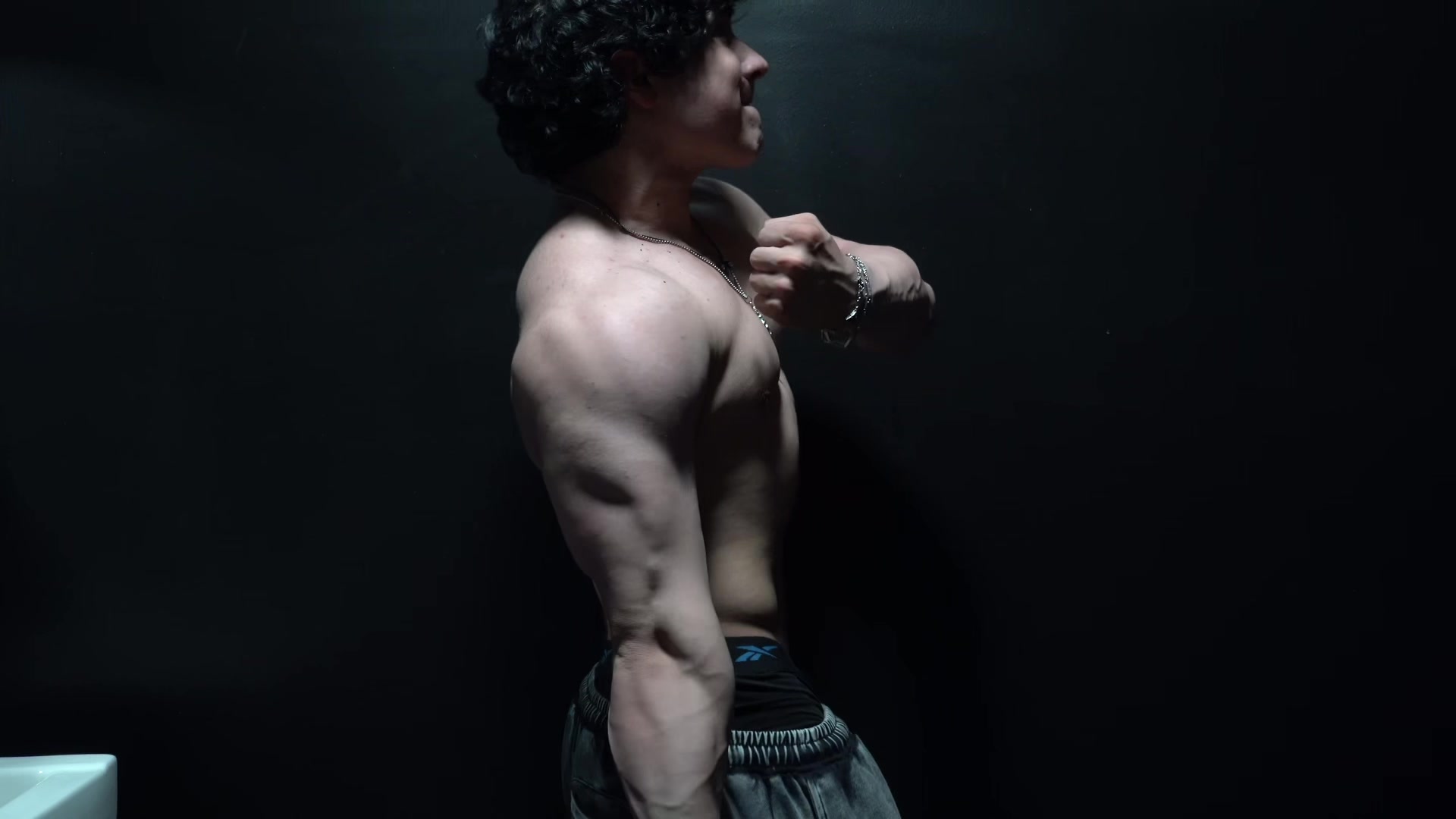 @seb_joestar