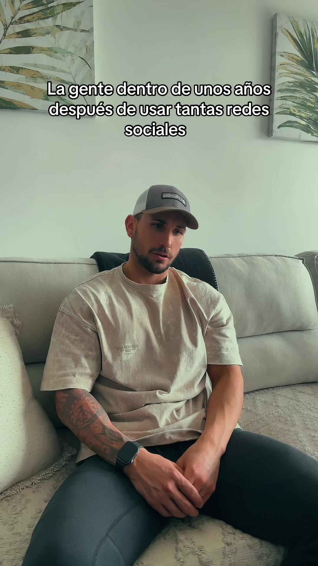 @Diego Valenzuela