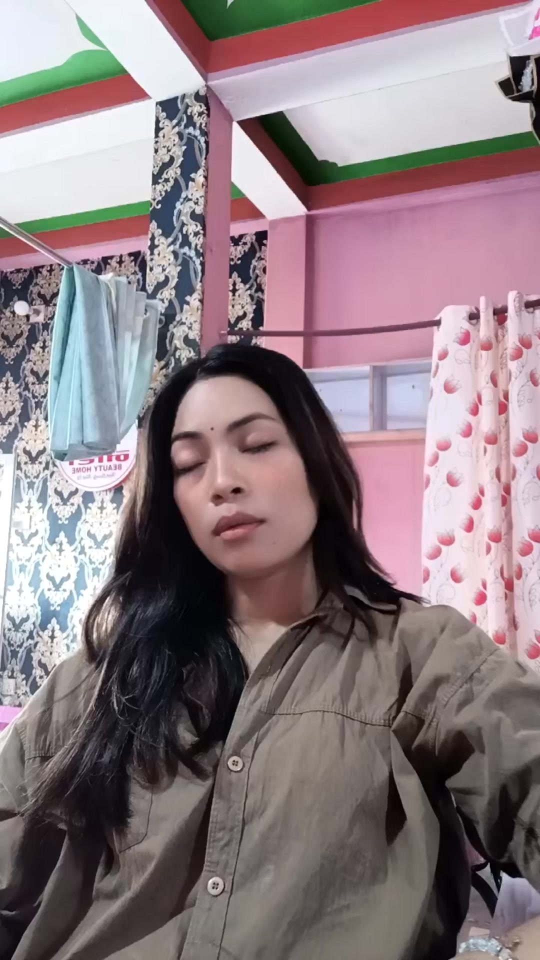 @Muna Gautam