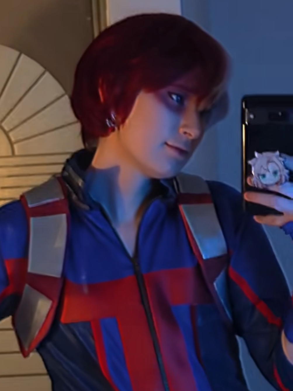 @Cas | alycas_cosplay 🇨🇦