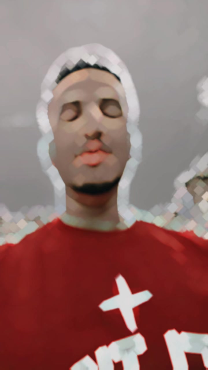 @Md saif raja