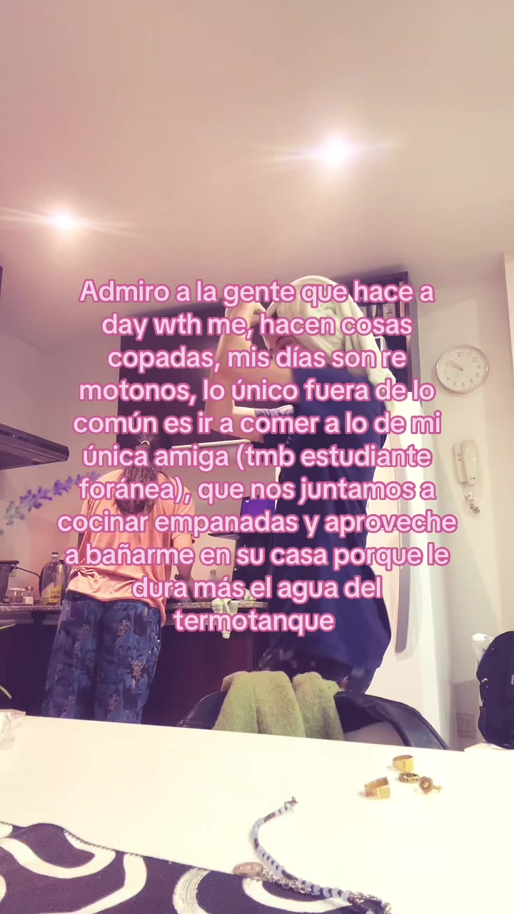 @Mia Marginet