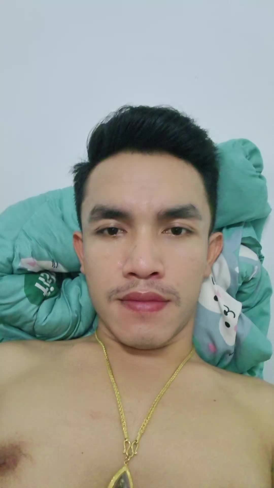 @Pter244