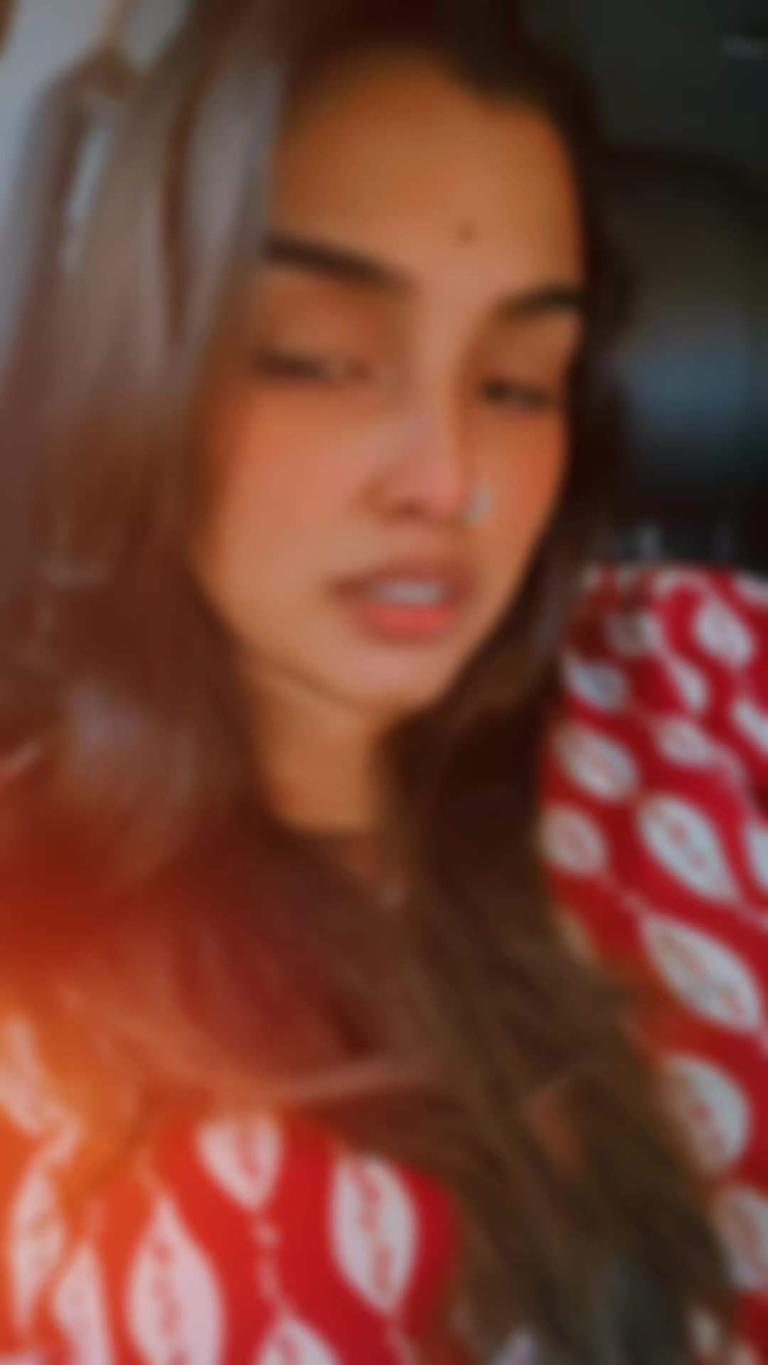 @LULU....❤️✨🖤
