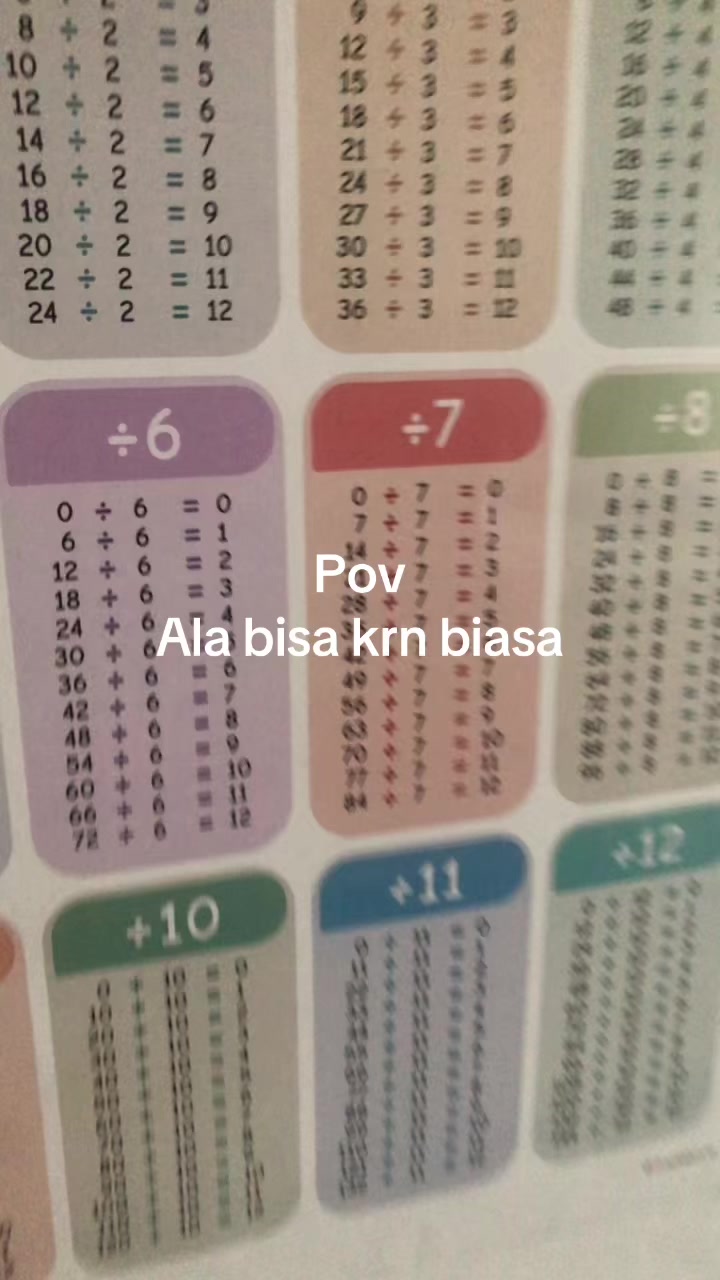 @Nuy