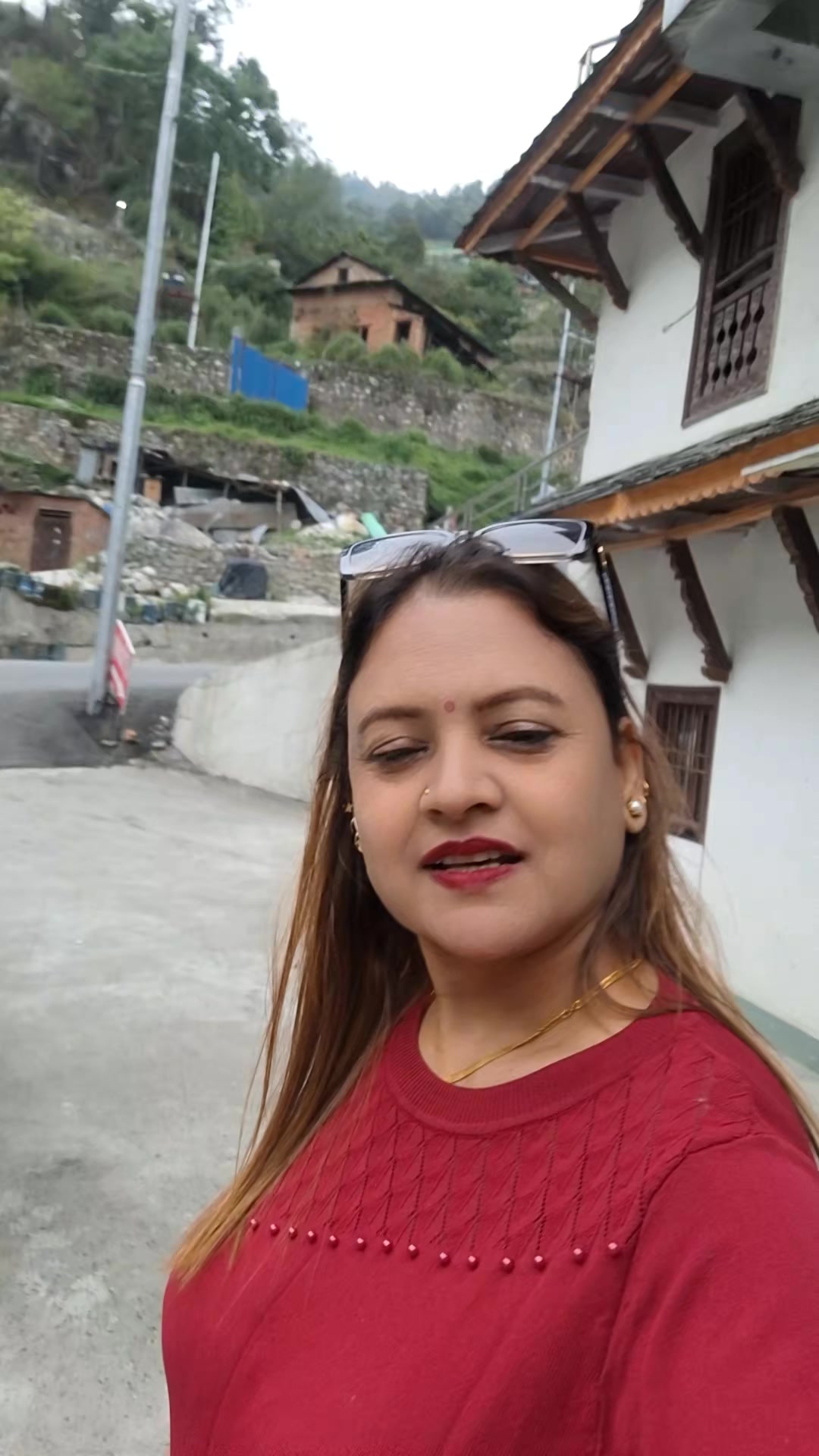 @Radha sister426