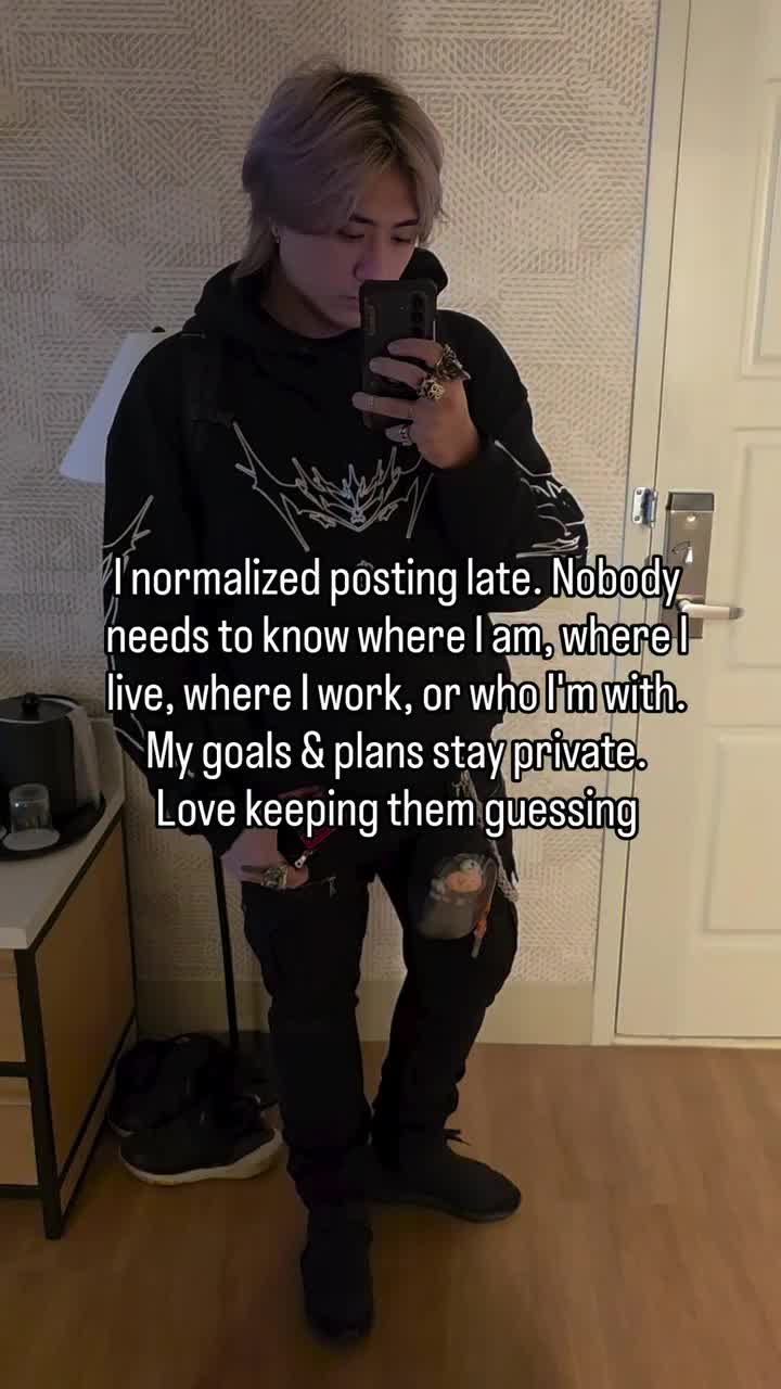 @WoWoWong