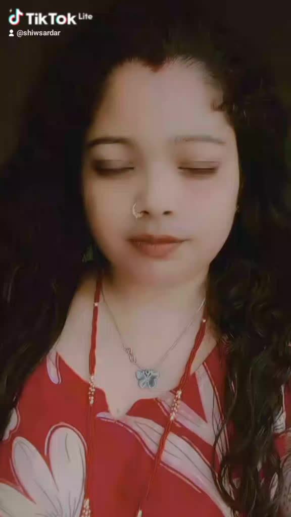 @Devnarayan sardar