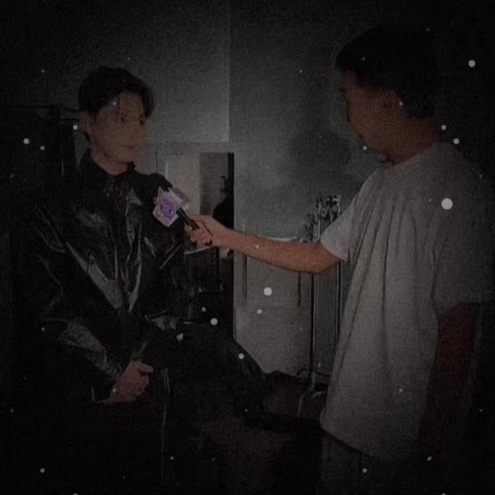 @sᴀᴅʀʙᴏʟᴇᴋ🎼