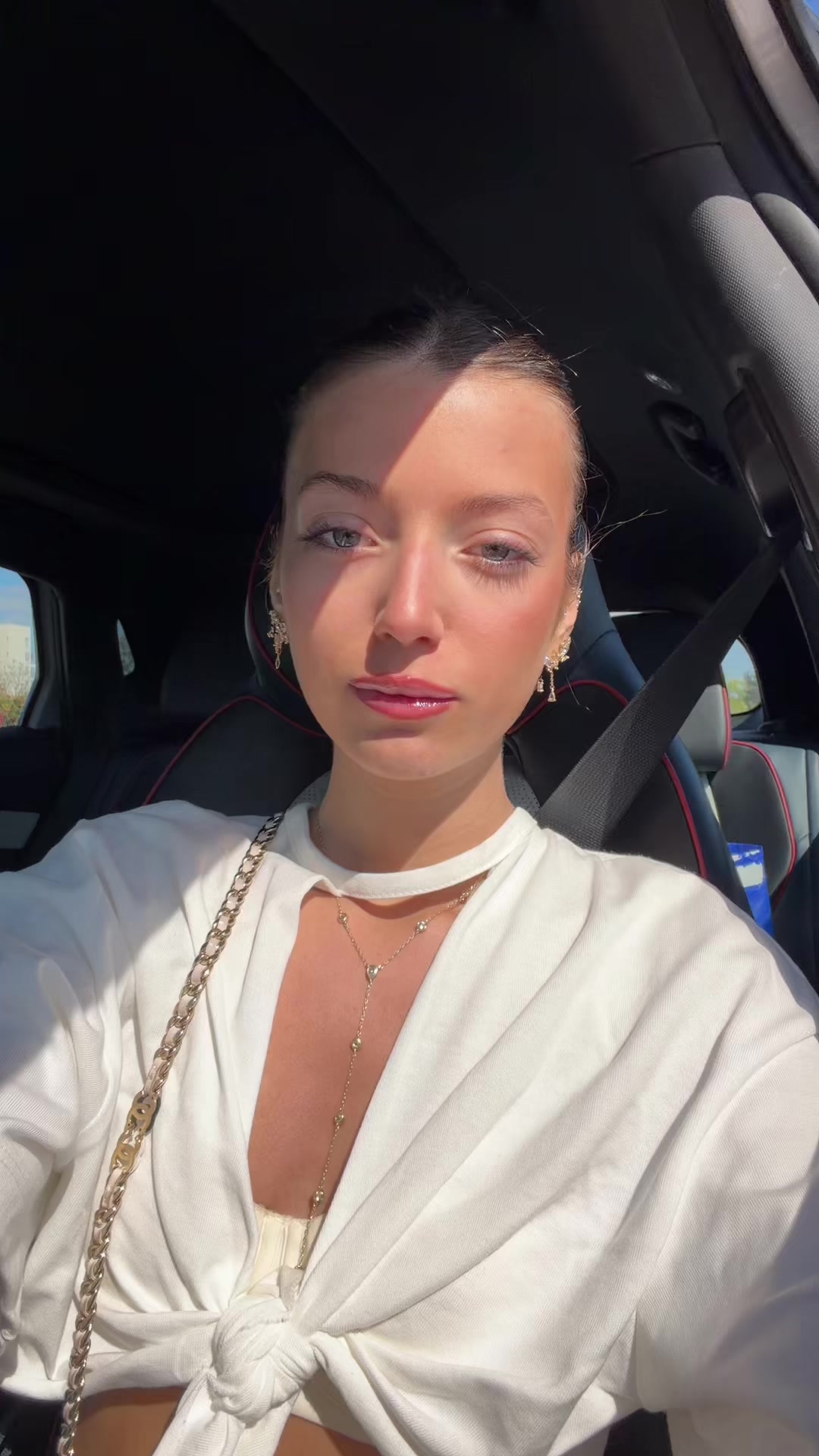 @roniluski
