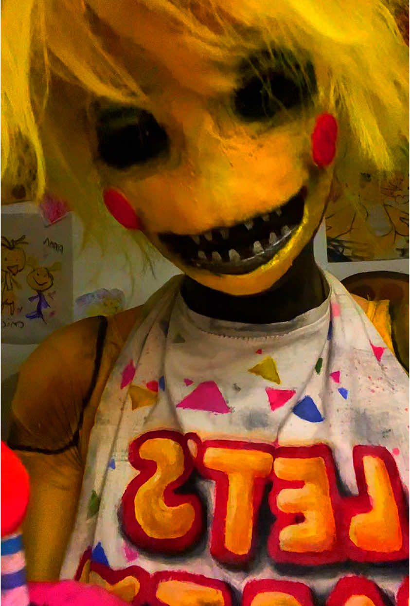 @Kitty Siamiss ִ ࣪ 𖢥 🇺🇦
