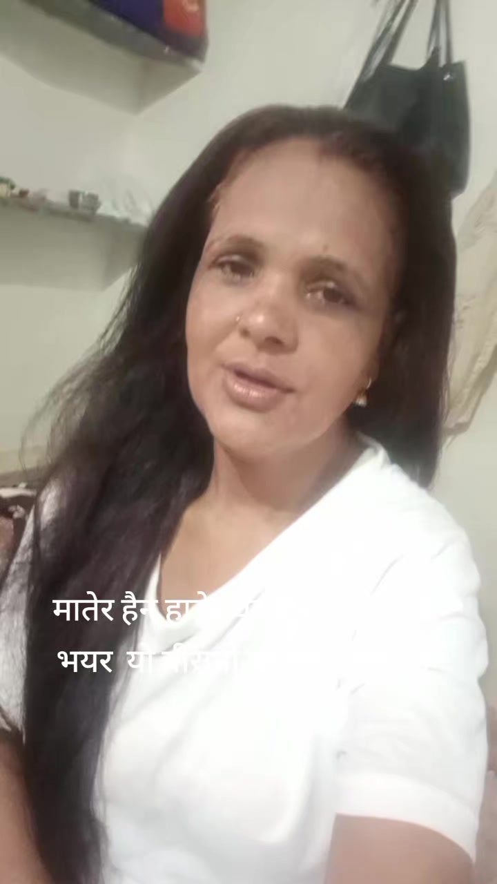 @samjhanatiwari56