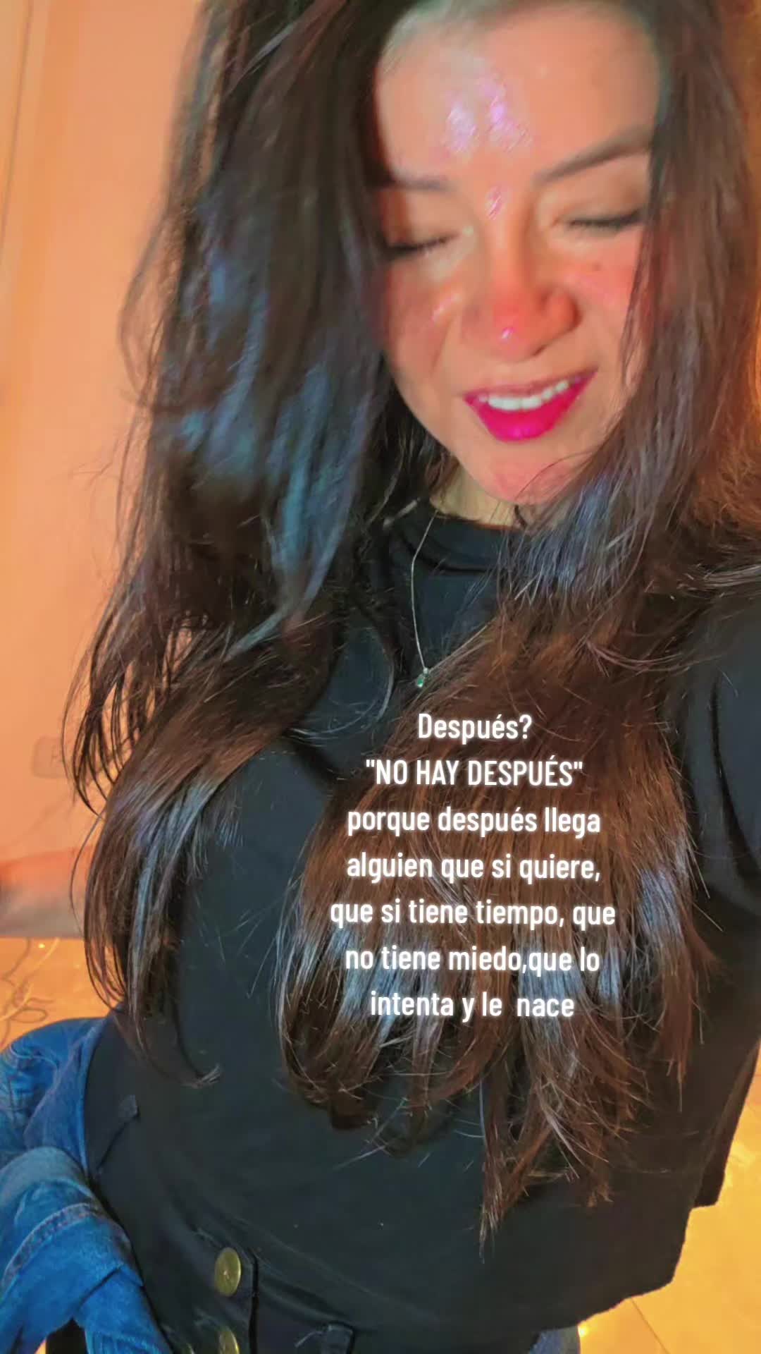 @🇵🇪 LIZMEL MOZO 🇦🇷
