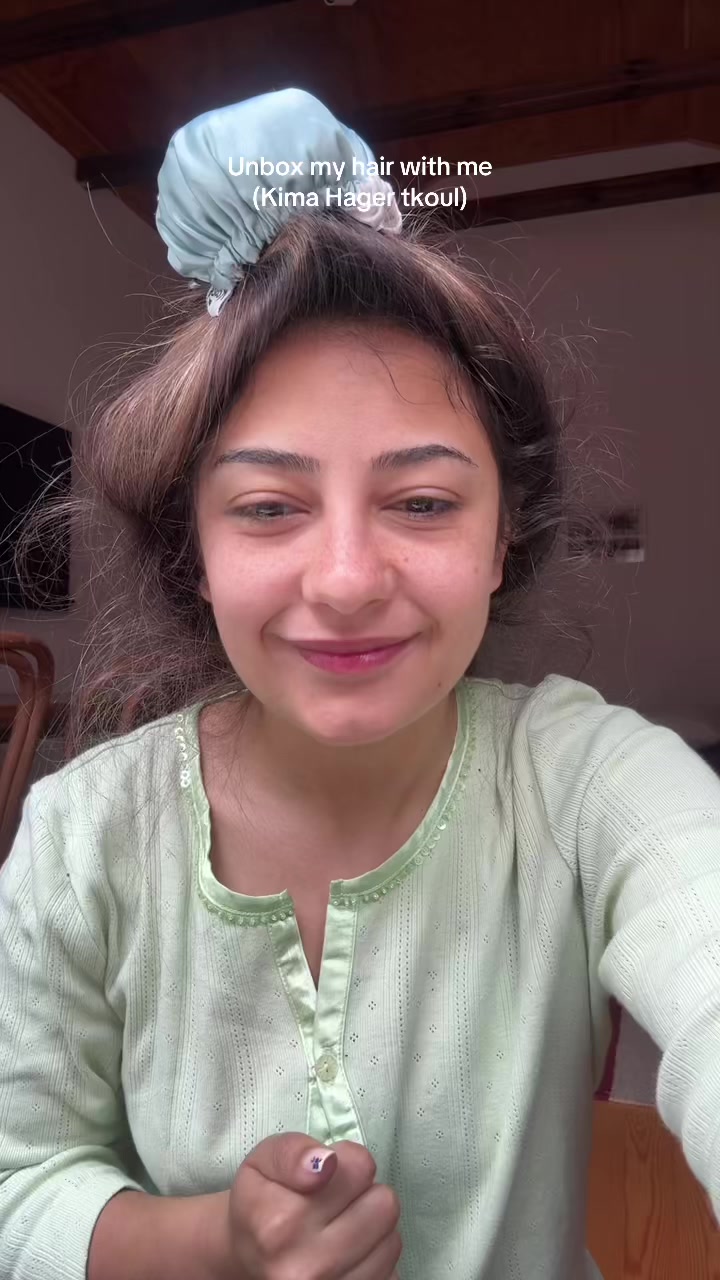 @Zeineb Bescharnia