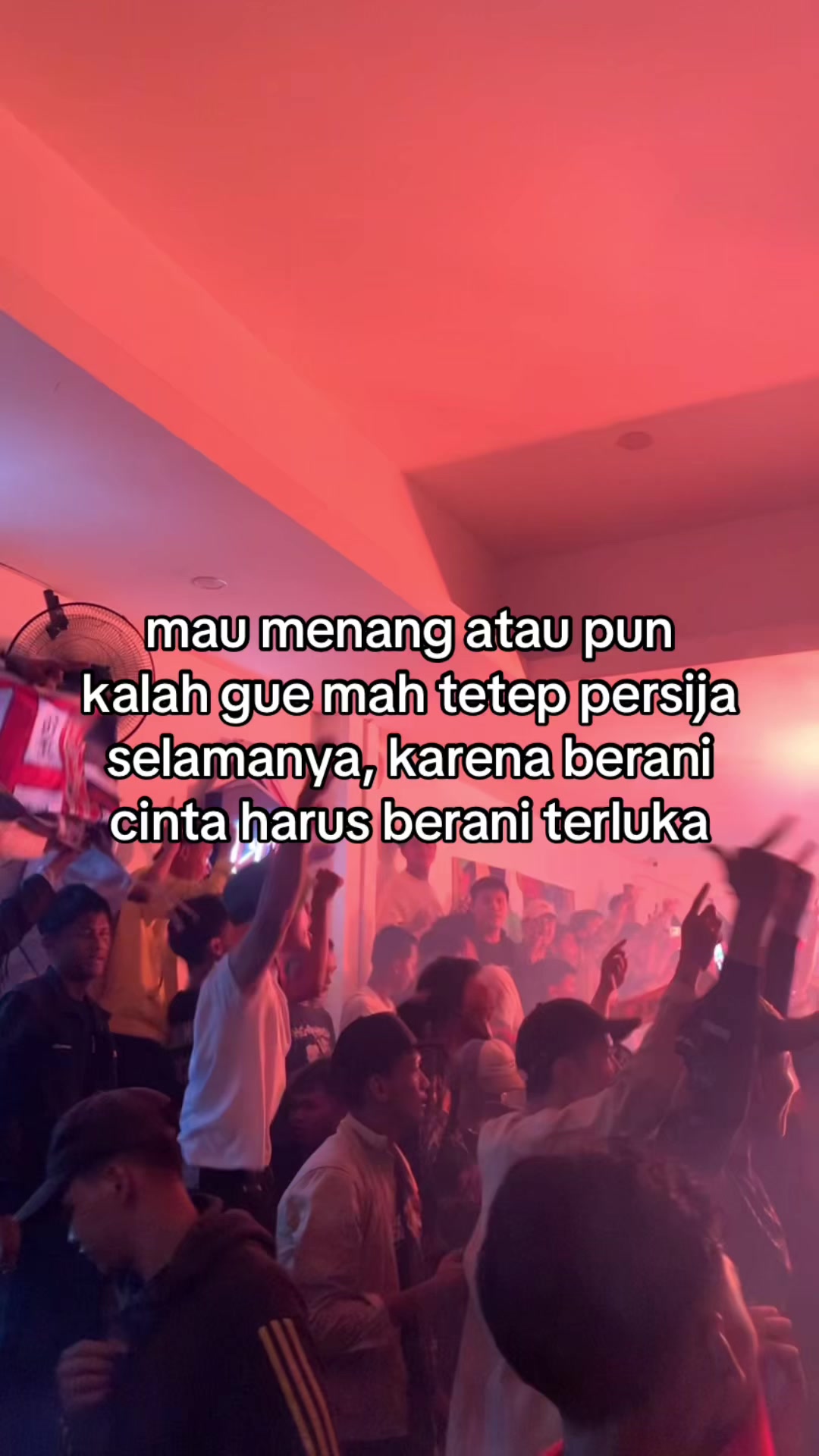 @iG : giiboysss