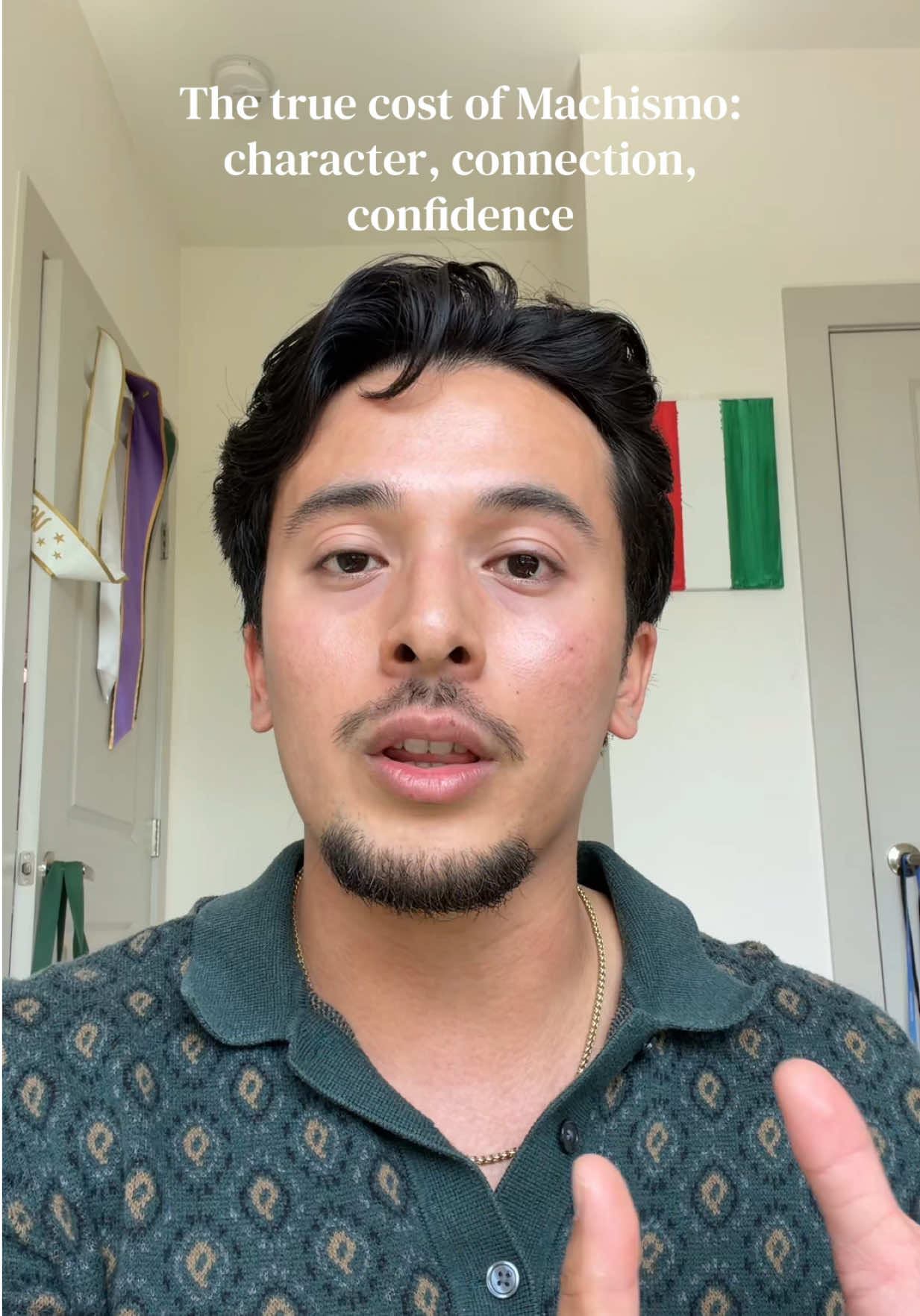 @Alejandro Cáceres