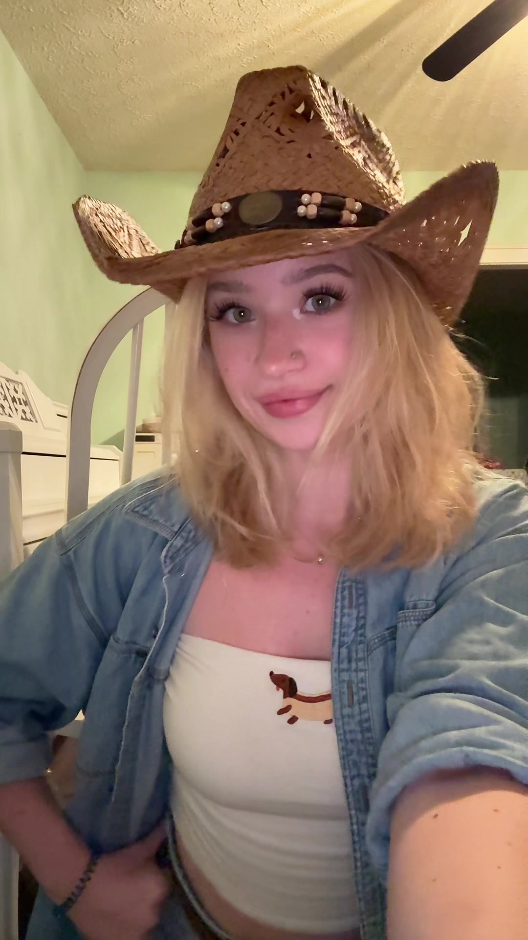 @beth