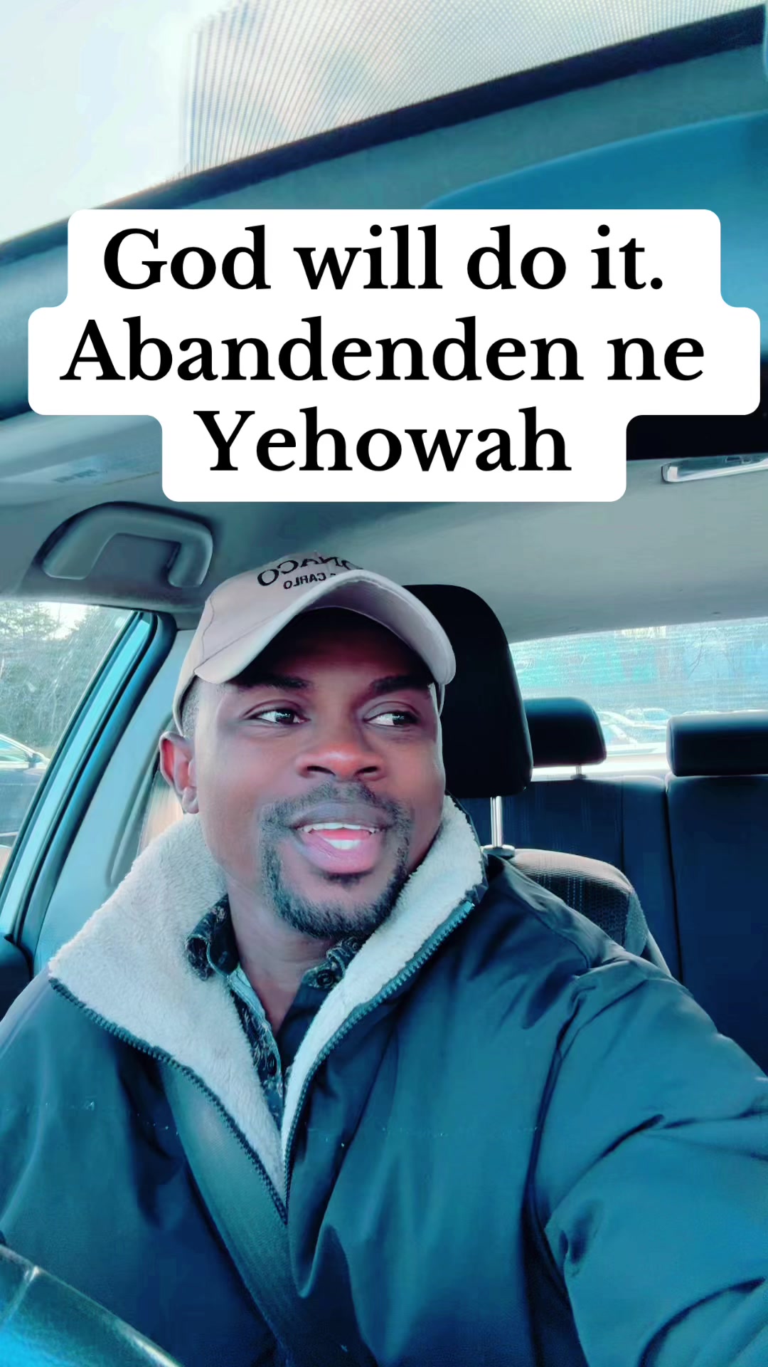 @Peter Bawuah