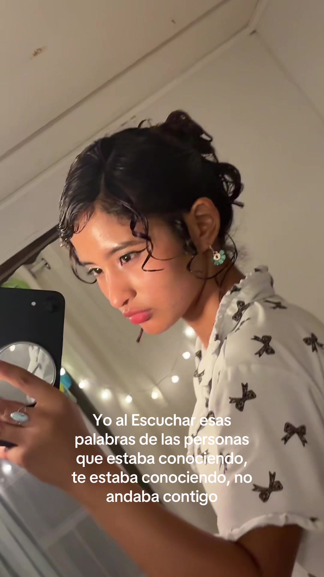 @💗🌷jaily🌷❤️🌹valeria🇨🇴✨️
