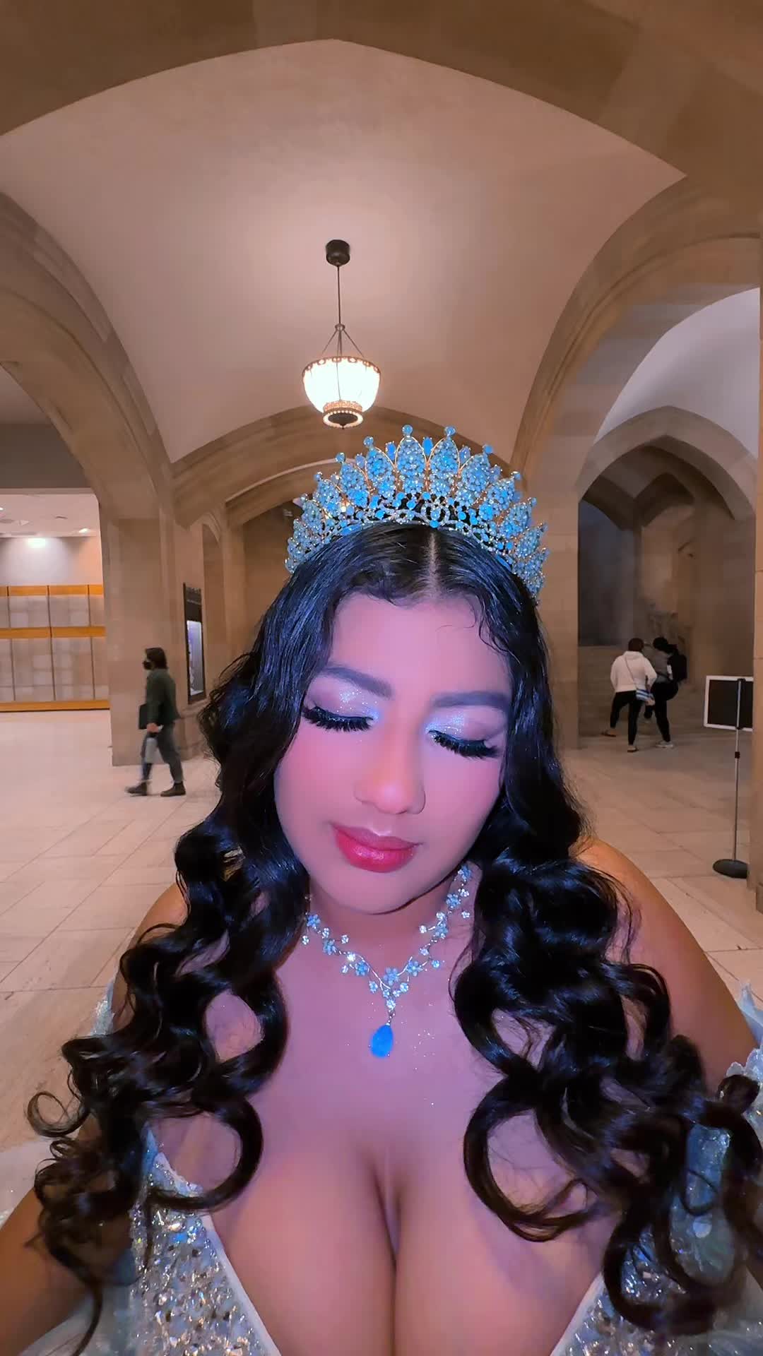 @1dreams.seattlebtq11.11