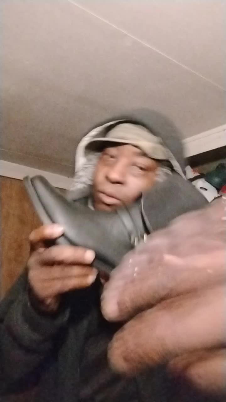 @onr detailer news guy