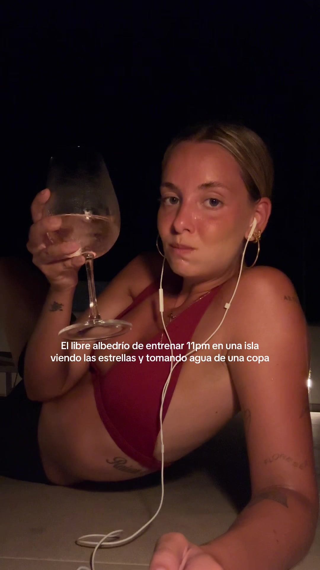 @chazzalita