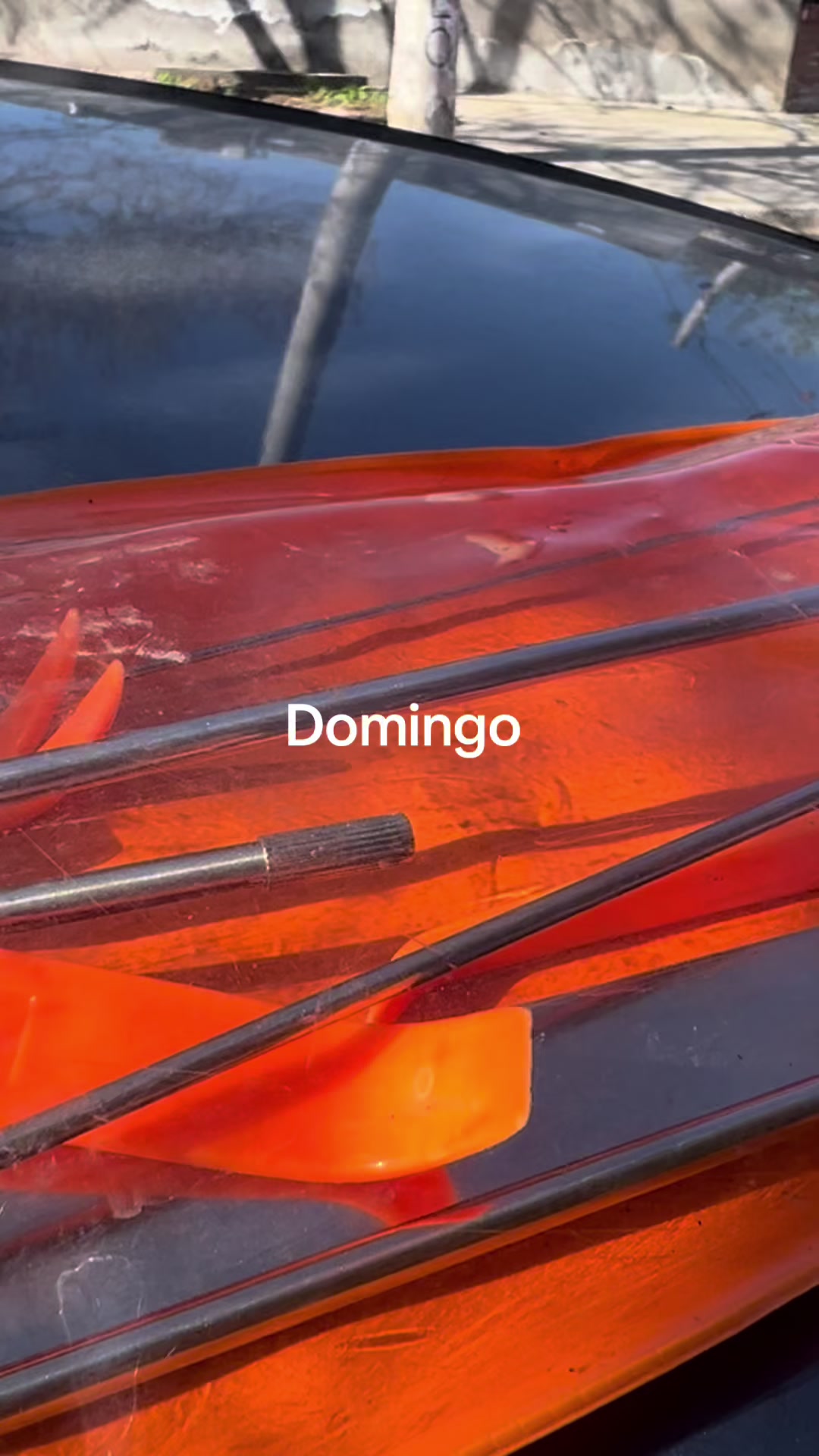 @cerrajero