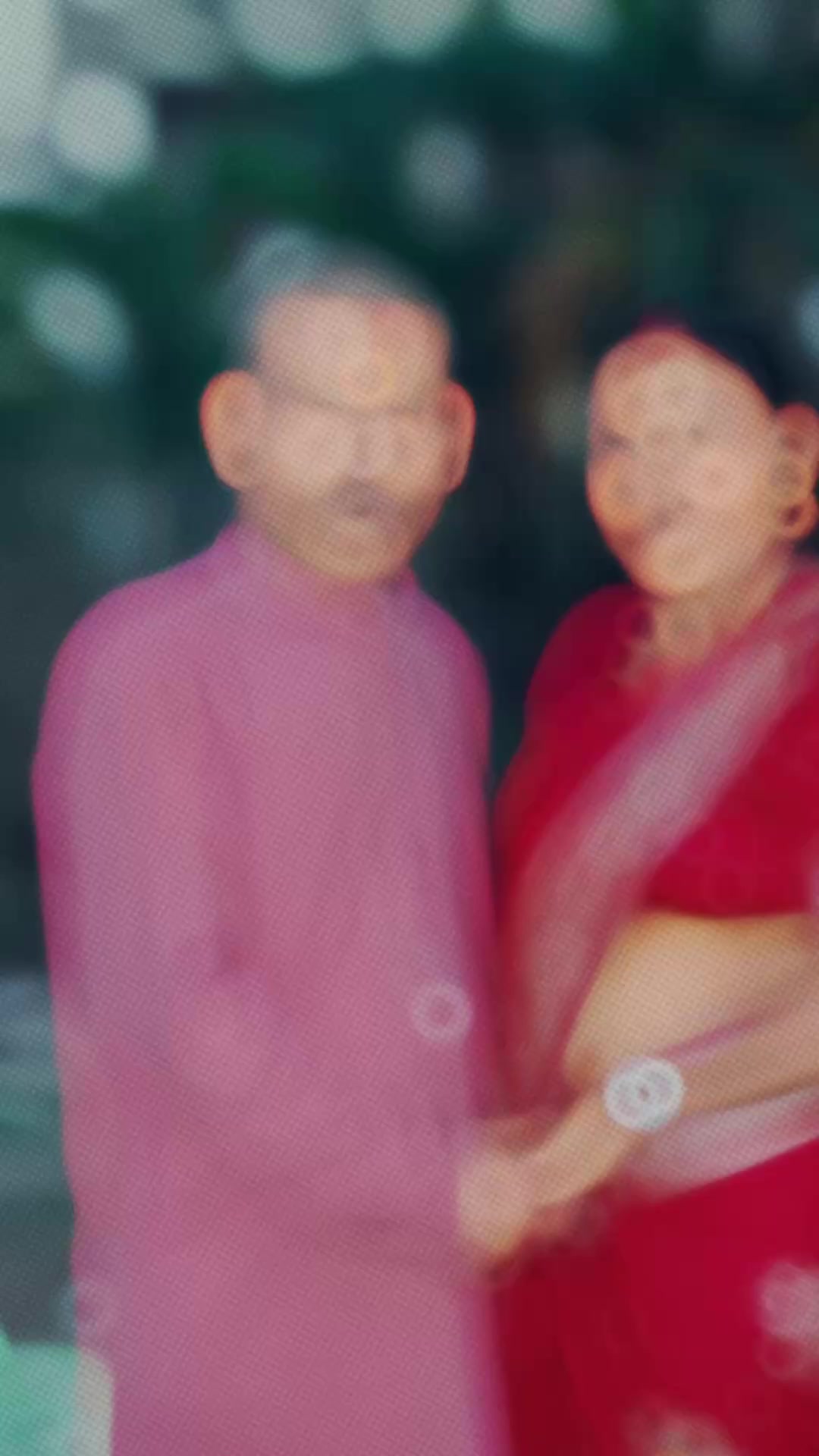 @Bishnughimire