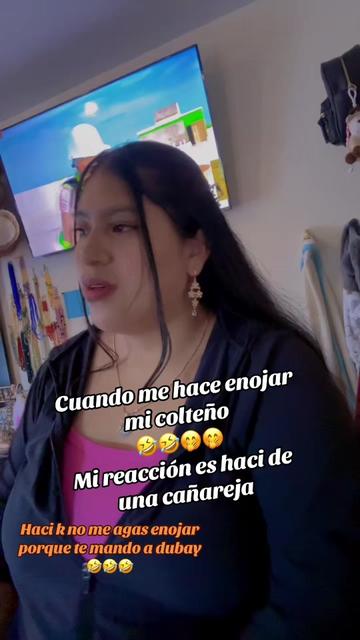 @🎓🤱🩵Mary Muyulema✨🐣❤️