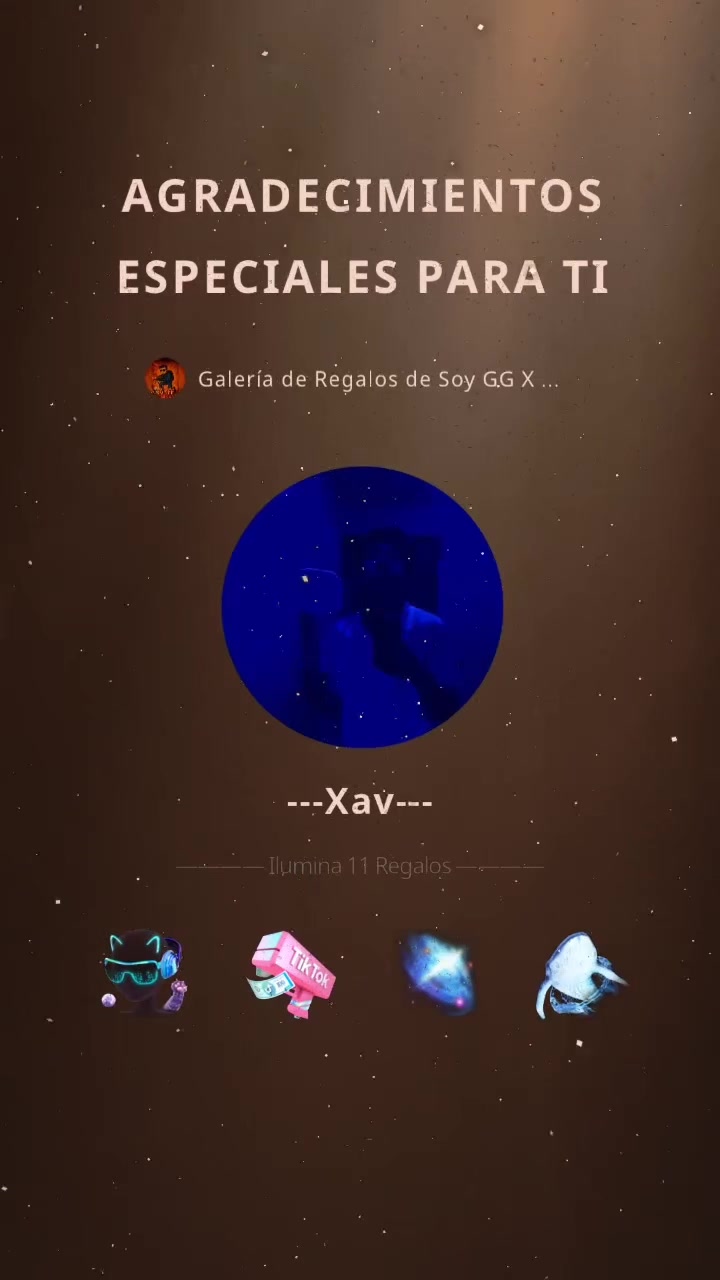 @Soy GG X FF🧃🎱🌸