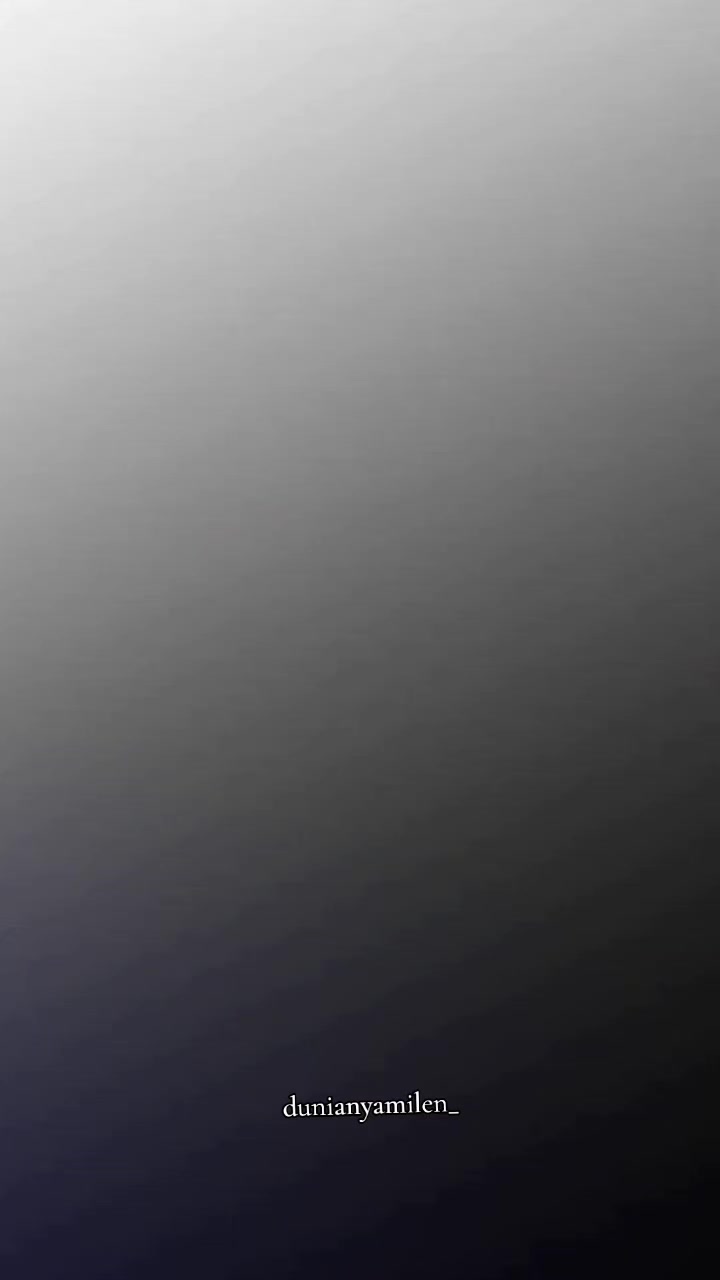@𝙙𝙪𝙣𝙞𝙖𝙣𝙮𝙖𝙢𝙞𝙡𝙚𝙣_