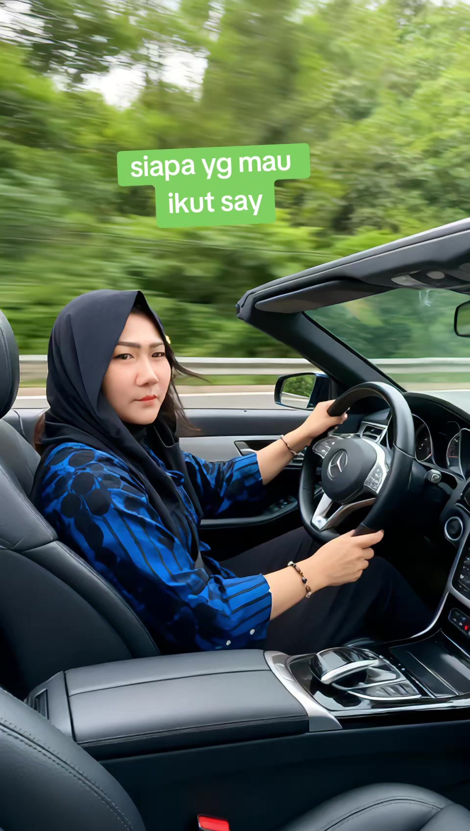 @Siti kamal