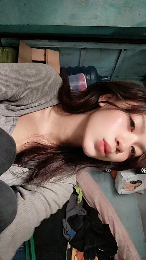 @two.pinky🌷