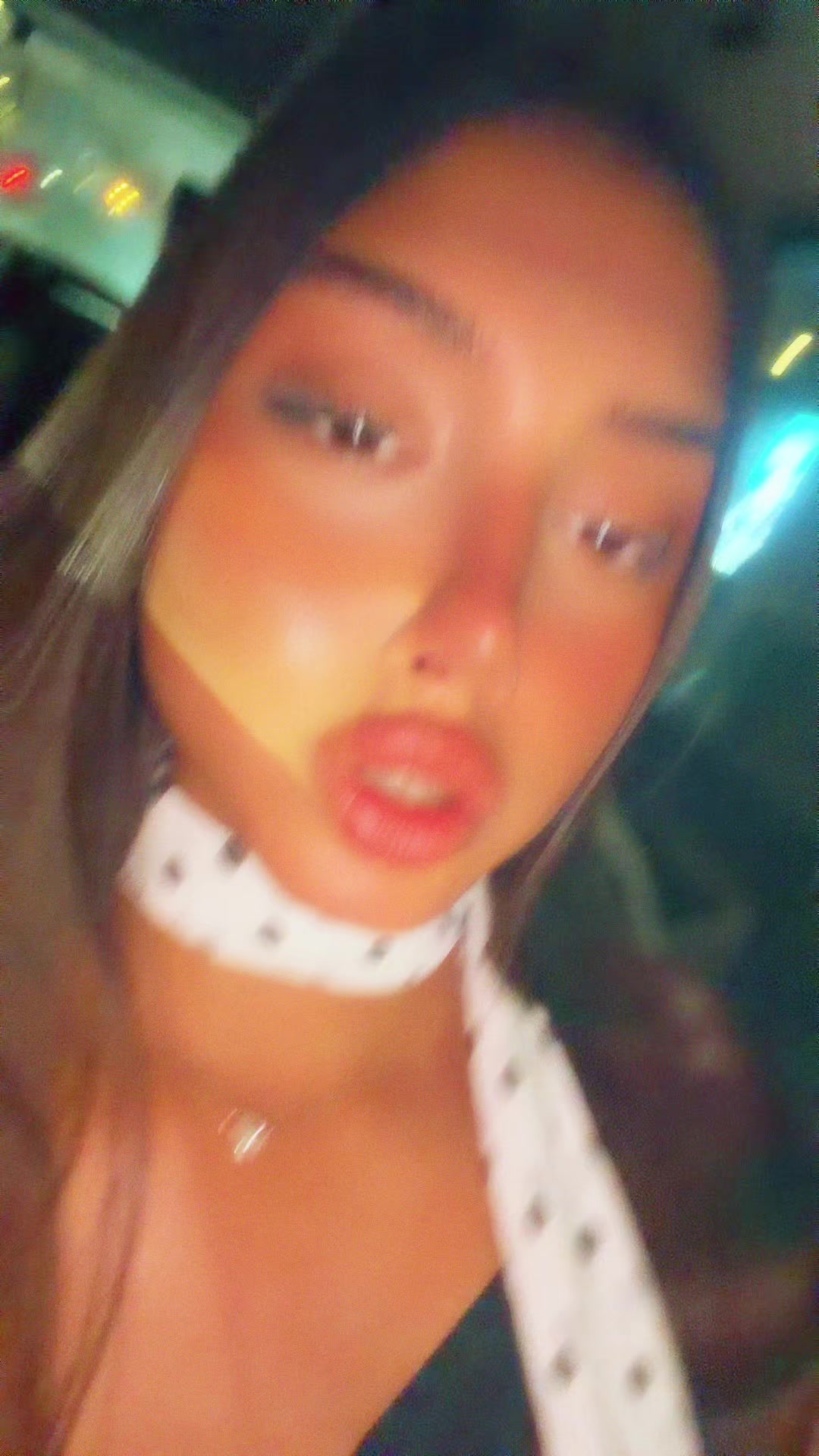 @Lin