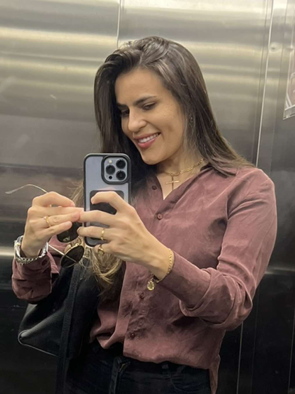 @ludmarafonseca