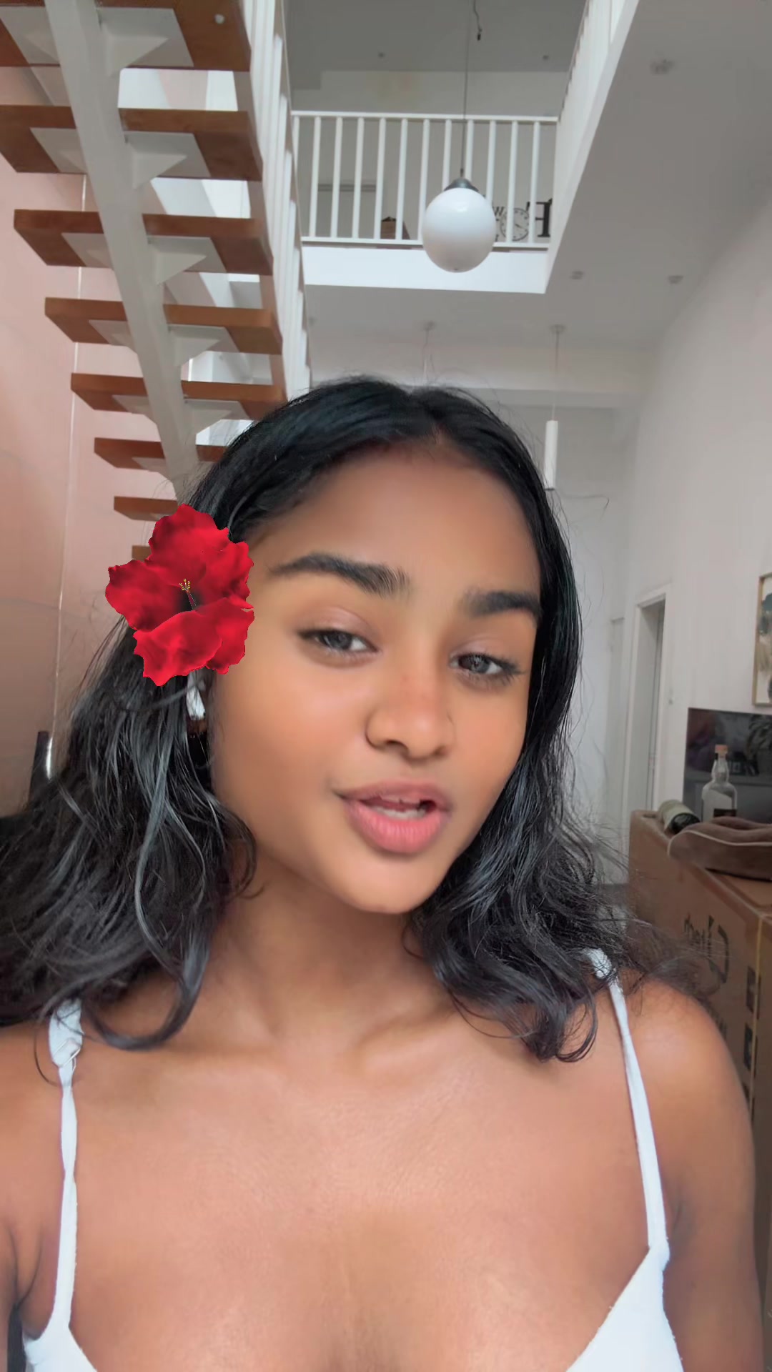 @brown_girl299🌻