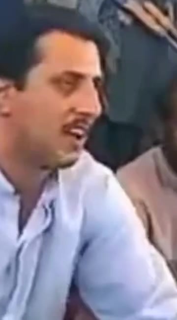 @Asad ZeHri