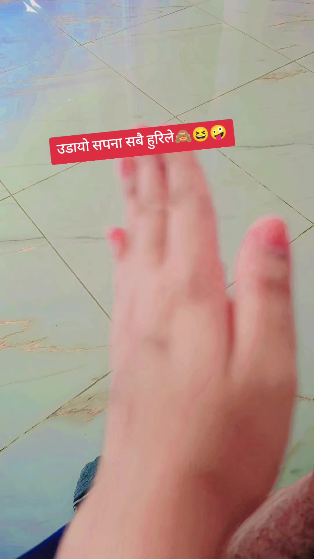 @🦋Muskan bishwokarma🦋