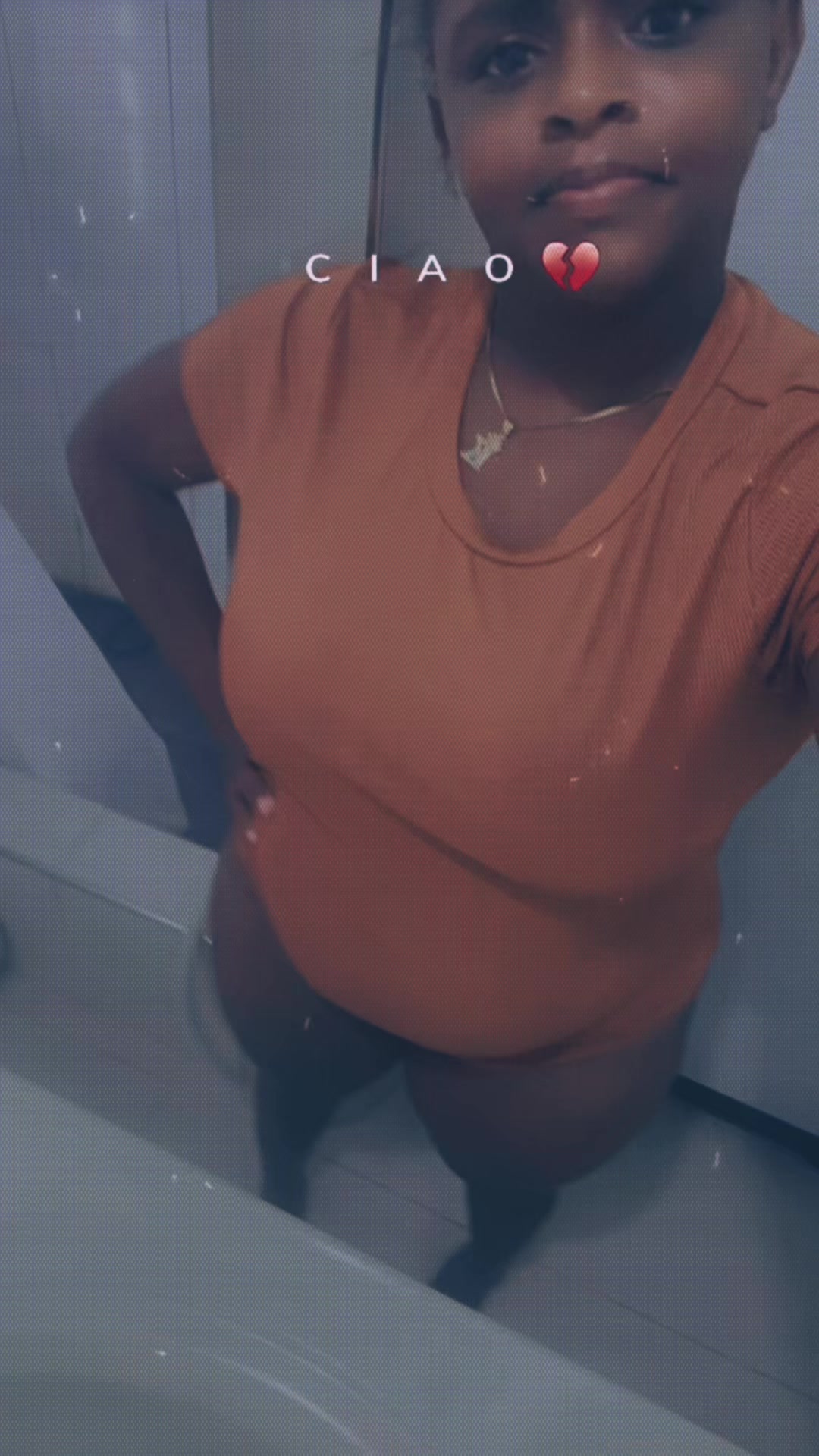 @purple_dem2