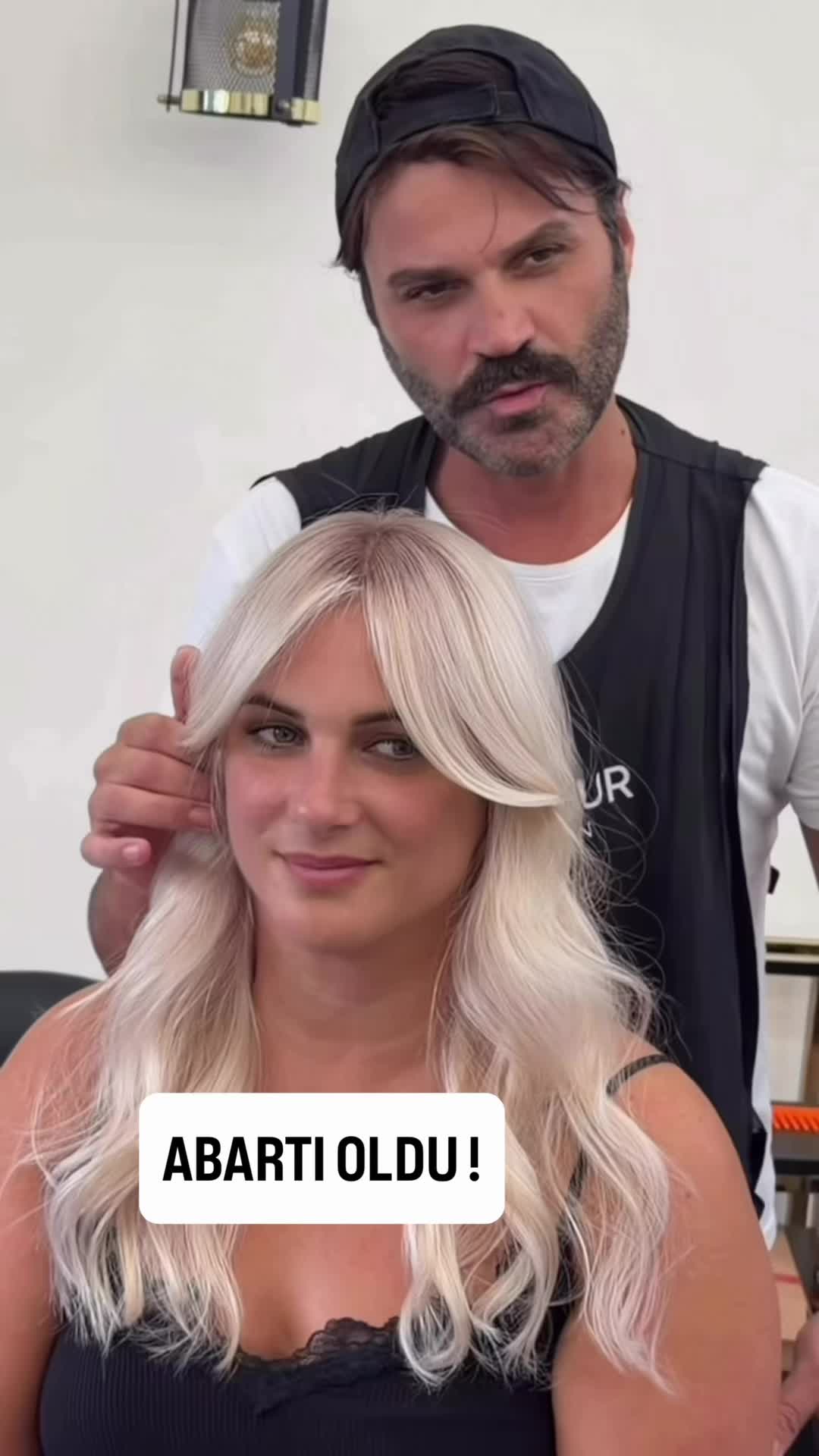 @Ferdi Aktürk